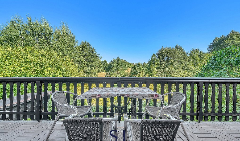 Prodej chaty/chalupy 136 m² s pozemkem 398 m², Karlovice – náhled fotky 19