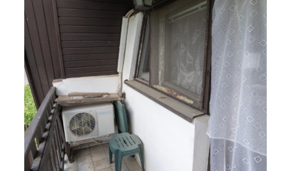 Prodej chaty/chalupy 57 m² s pozemkem 385 m², Plzeň – náhled fotky 19