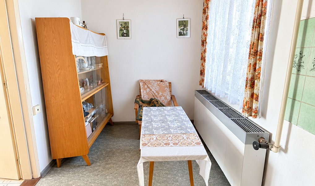 Prodej domu 120 m² s pozemkem 243 m², Borohrádek – náhled fotky 7