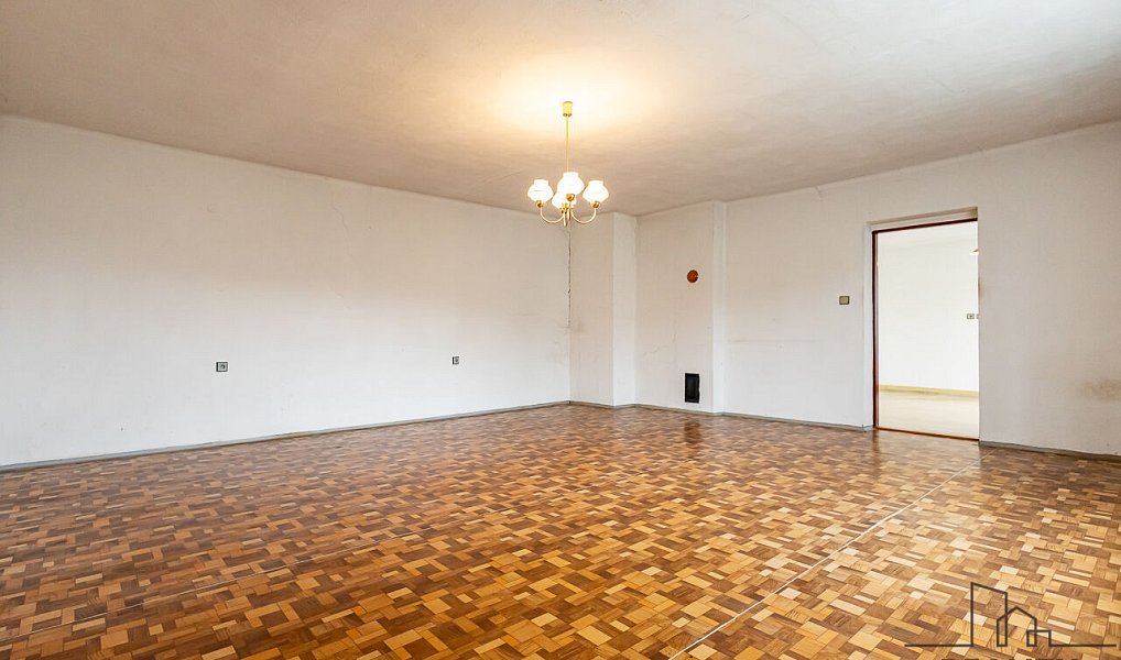 Prodej domu 190 m² s pozemkem 5 882 m², Zaječov – náhled fotky 21