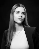 Simona Maurerová
