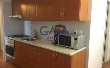 Pronájem bytu 3+1 71 m², Chaloupky, Veselí nad Moravou, okres Hodonín