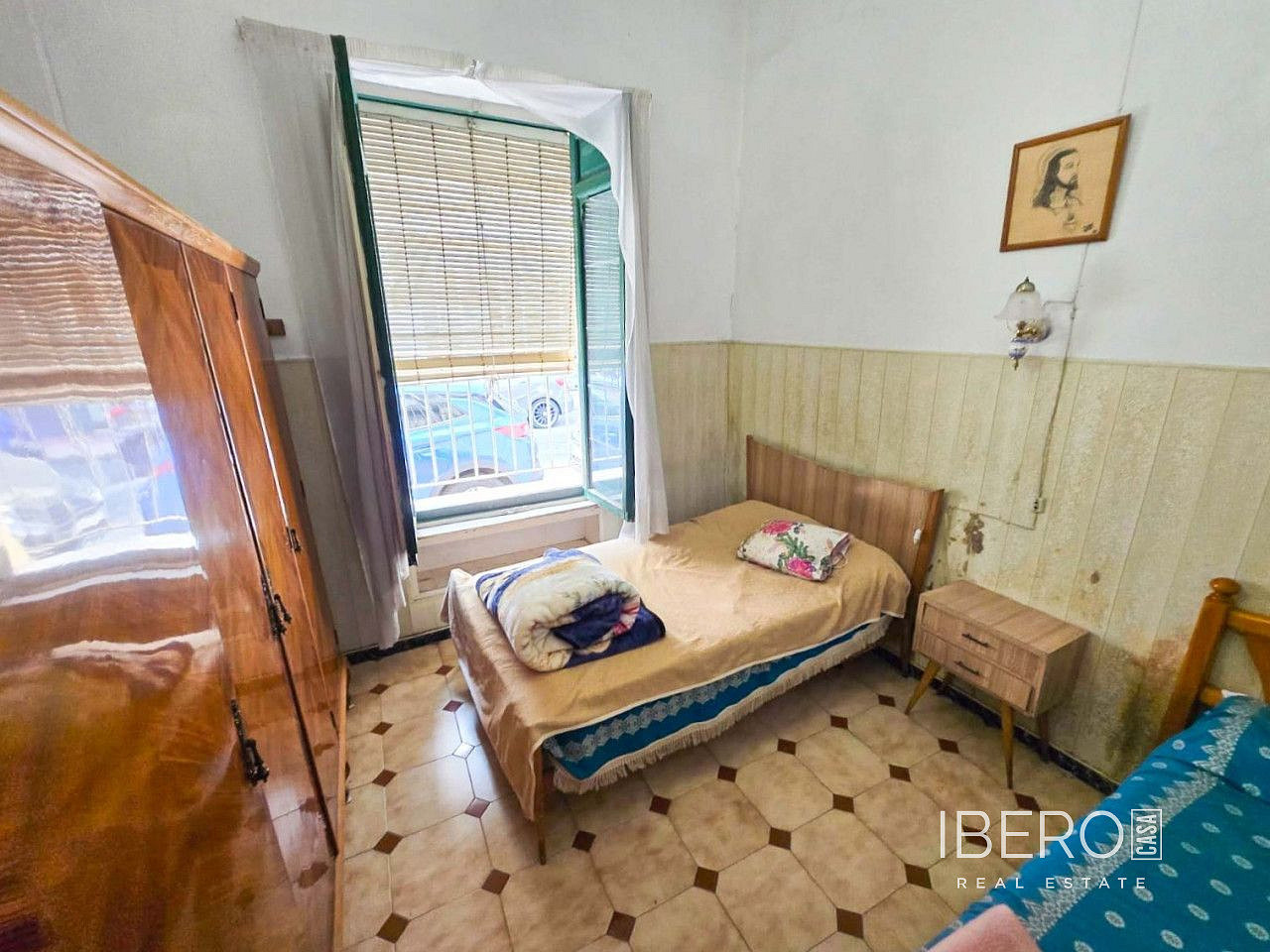 Casa 4+kk – Torrevieja, Europa, el Baix Segura / La Vega Baja - Més
