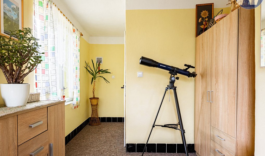 Prodej domu 172 m² s pozemkem 1 212 m², Slabčice – náhled fotky 15