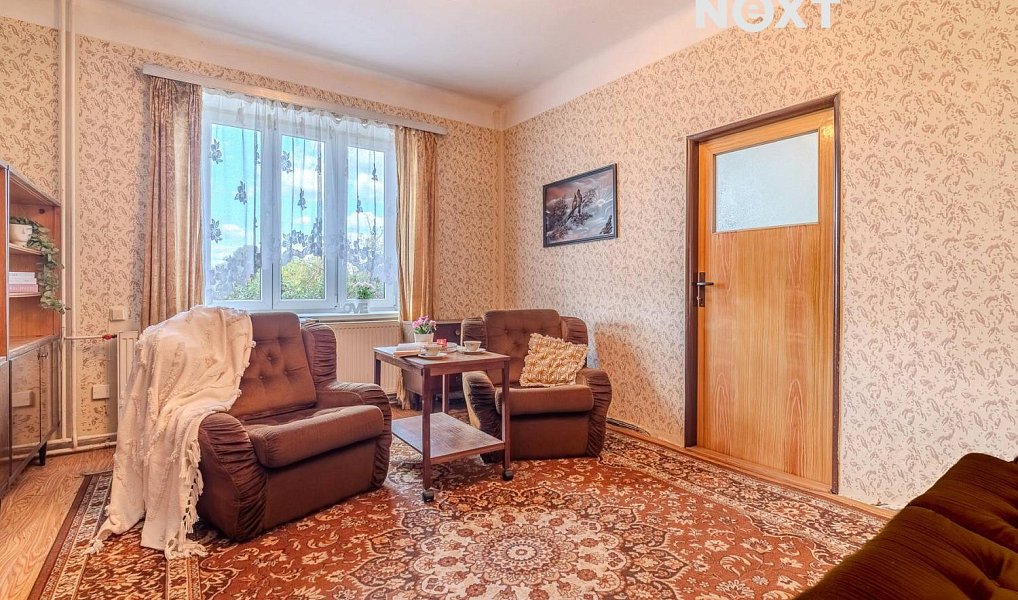 Prodej domu 122 m² s pozemkem 657 m², Dvory nad Lužnicí – náhled fotky 5
