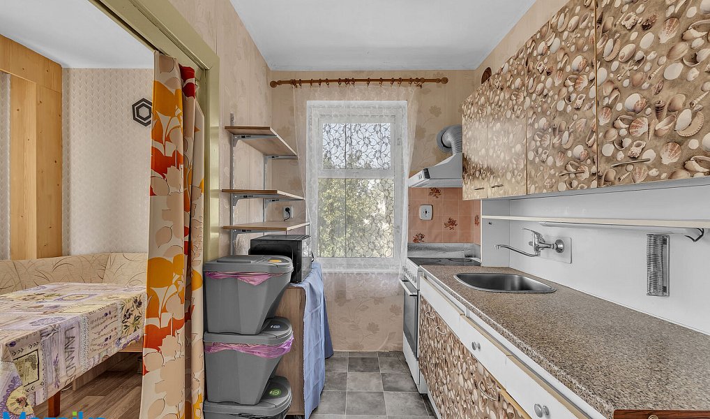 Prodej domu 196 m² s pozemkem 224 m², Pardubice – náhled fotky 24