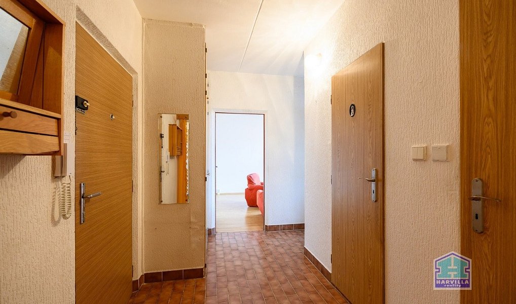 Prodej bytu 3+1 62 m², Plzeň – náhled fotky 23