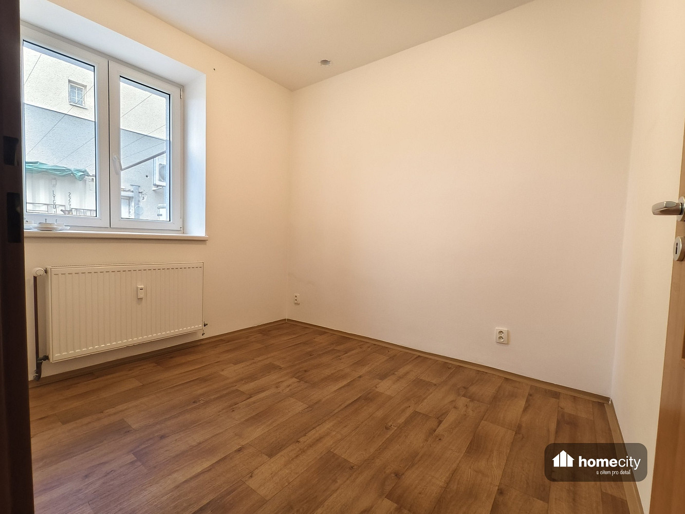 Pronájem bytu 2+kk 35 m² – fotografie 5