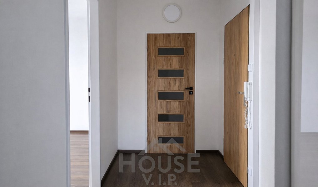 Prodej bytu 3+1 68 m², Praha – náhled fotky 6
