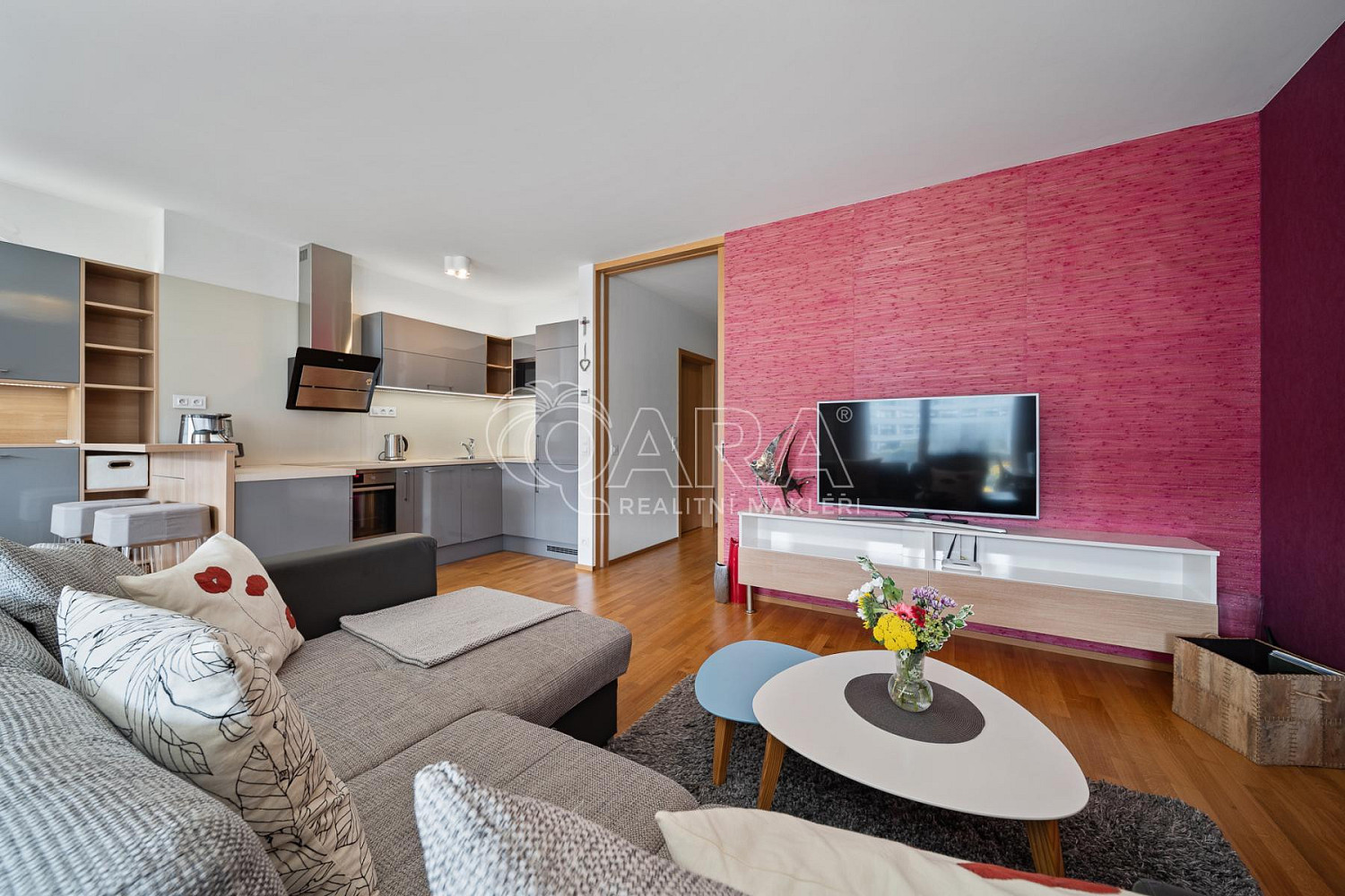 Prodej bytu 3+kk 88 m² – fotografie 5