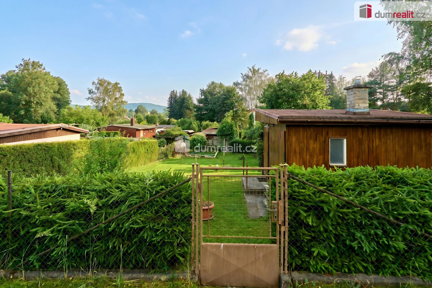 Prodej chaty/chalupy 433 m² — photo 2