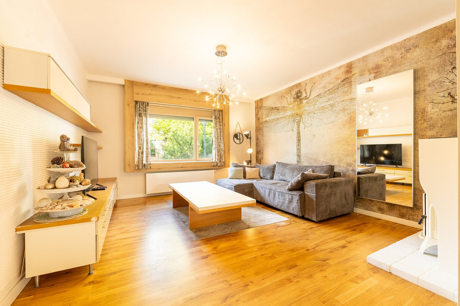 Prodej domu 220 m² s pozemkem 290 m² – fotografie 5