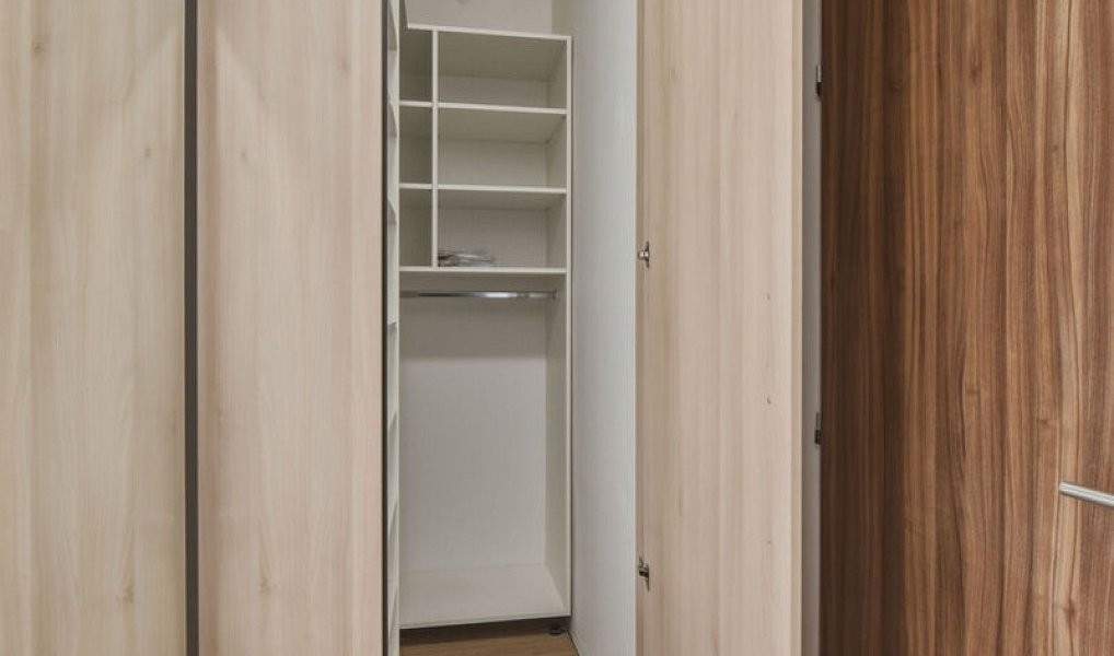 Pronájem bytu 2+kk 38 m², Praha – náhled fotky 6