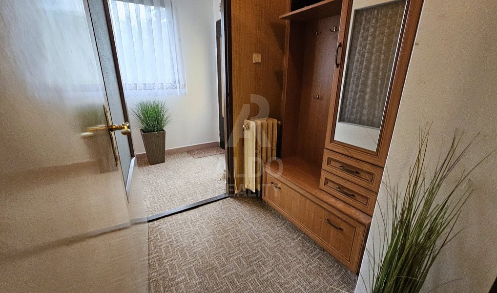 Prodej domu 82 m² s pozemkem 709 m², Hradešín – náhled fotky 16