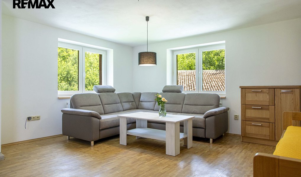 Prodej vodní plochy 8 314 m², Chvalčov – náhled fotky 9