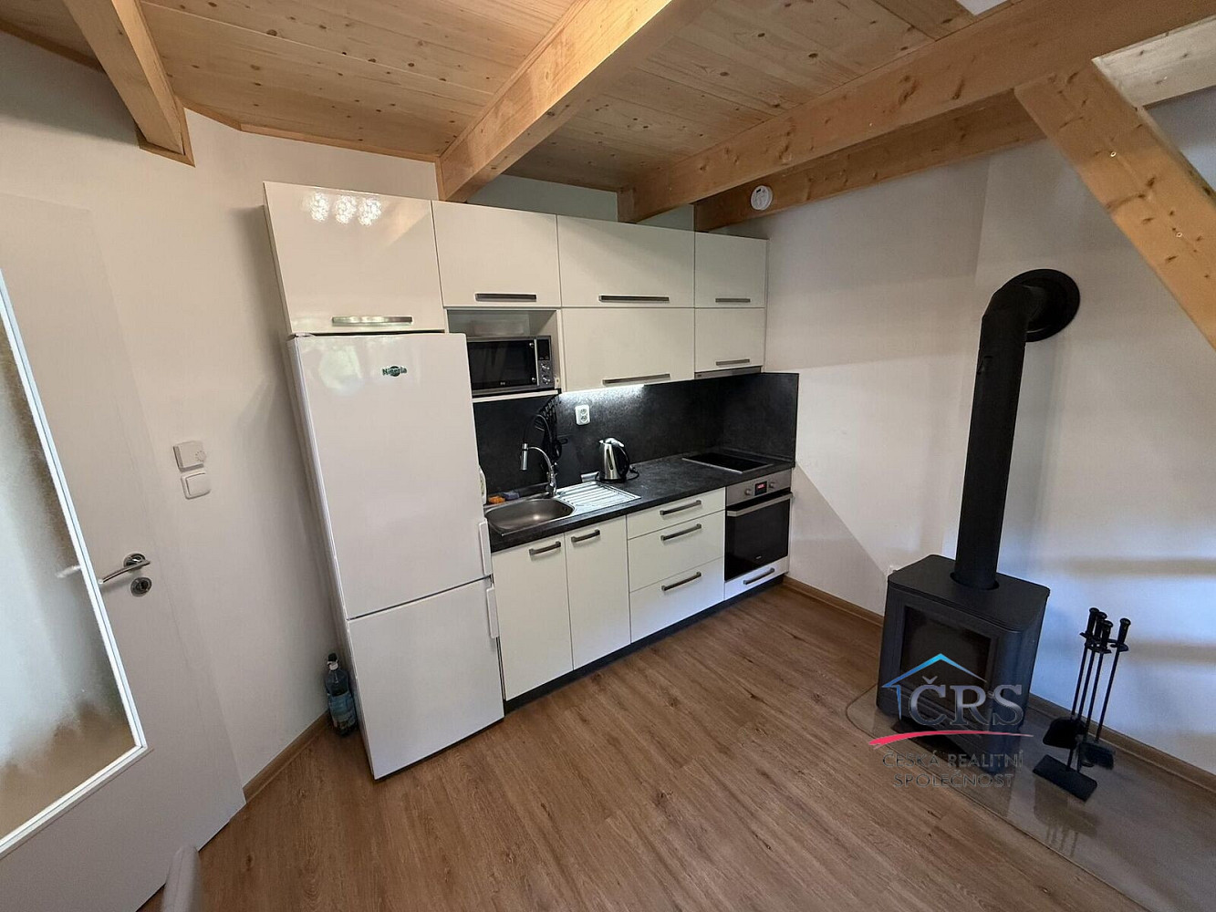 Prodej bytu 3+kk 59 m² – fotografie 3