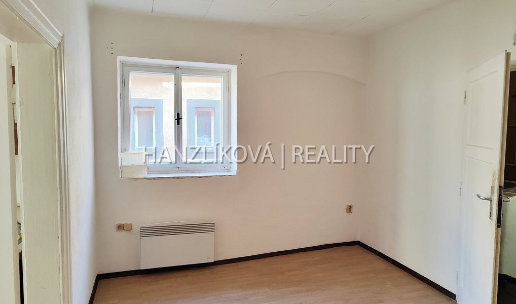 Pronájem bytu 1+1 40 m², Prachatice – náhled fotky 8