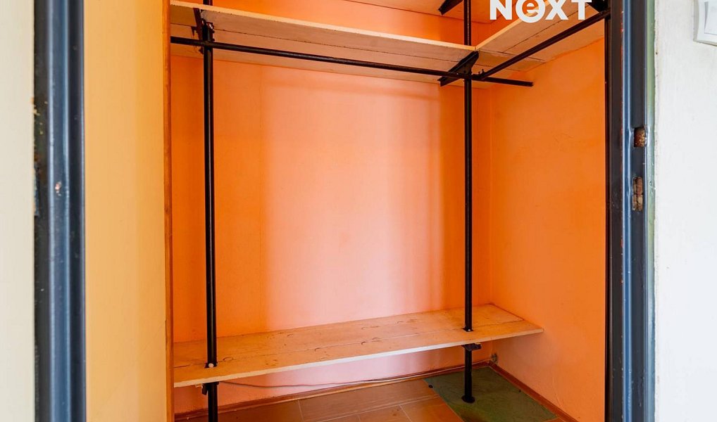 Prodej bytu 3+1 64 m², České Budějovice – náhled fotky 15