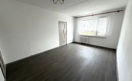 Prodej bytu 3+1 74 m²