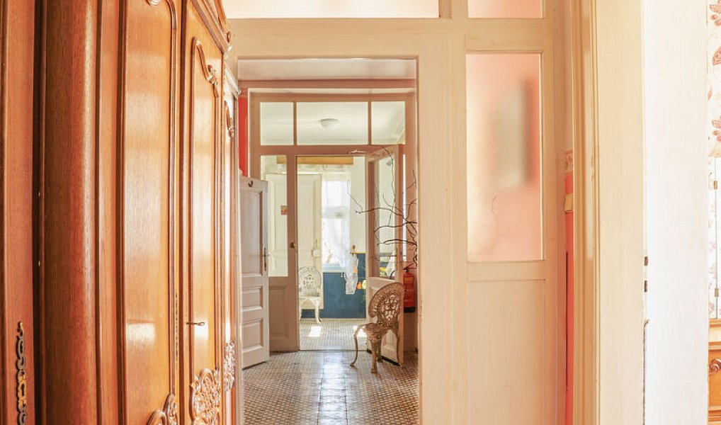 Prodej ubytovacího objektu 440 m², Česká Kubice – náhled fotky 19