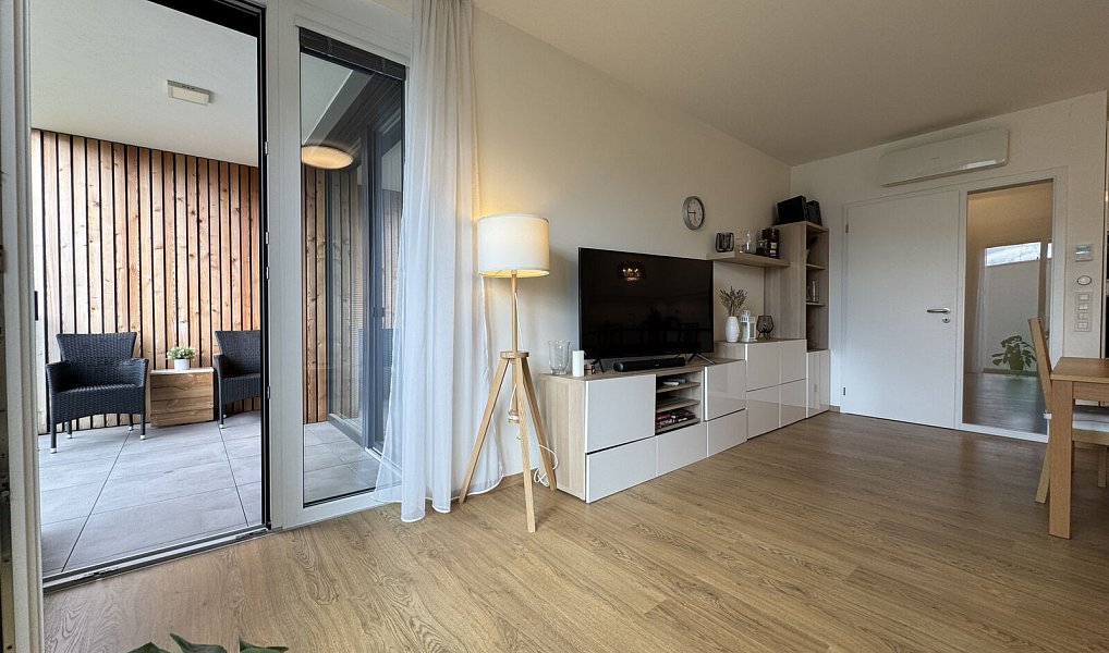 Pronájem bytu 2+kk 74 m², Olomouc – náhled fotky 8