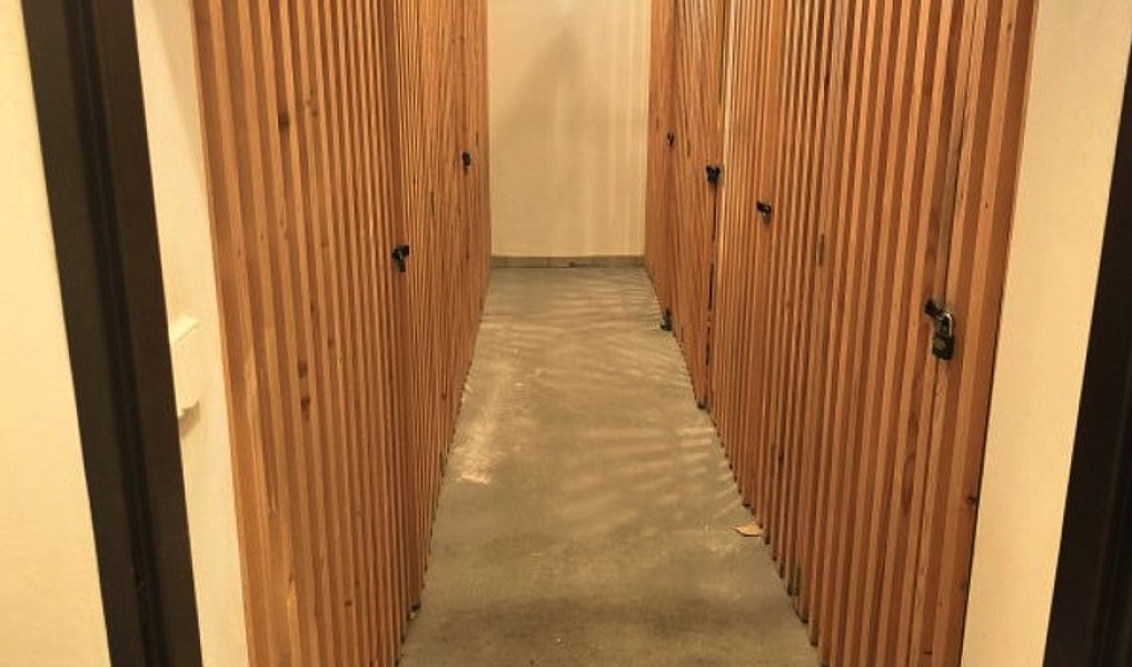 Prodej bytu 2+kk 71 m², Koryčany – náhled fotky 12