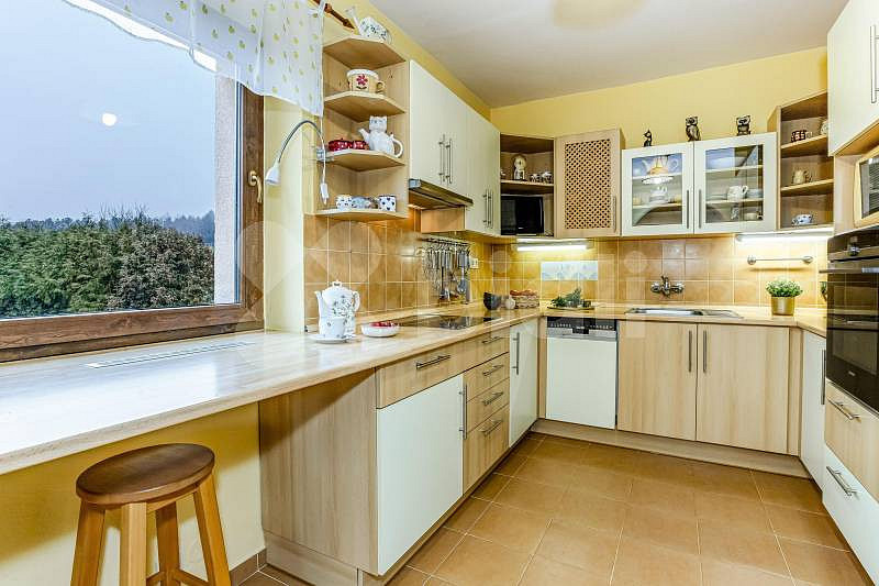 Prodej domu 155 m² s pozemkem 564 m² — photo 5