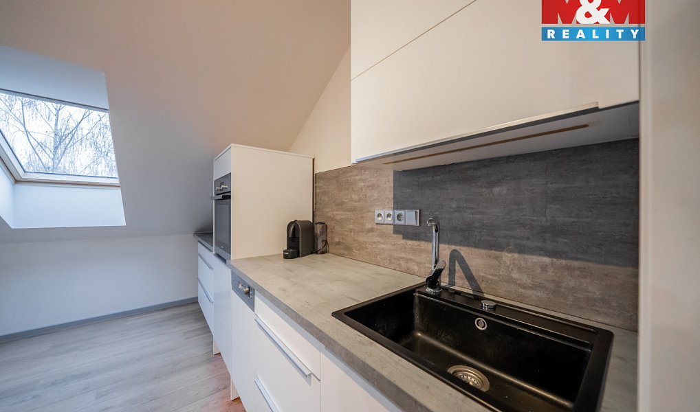 Prodej bytu 3+kk 140 m², Mikulov – náhled fotky 11