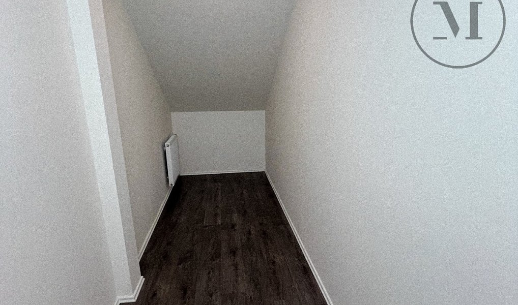 Pronájem bytu 1+1 59 m², České Budějovice – náhled fotky 5