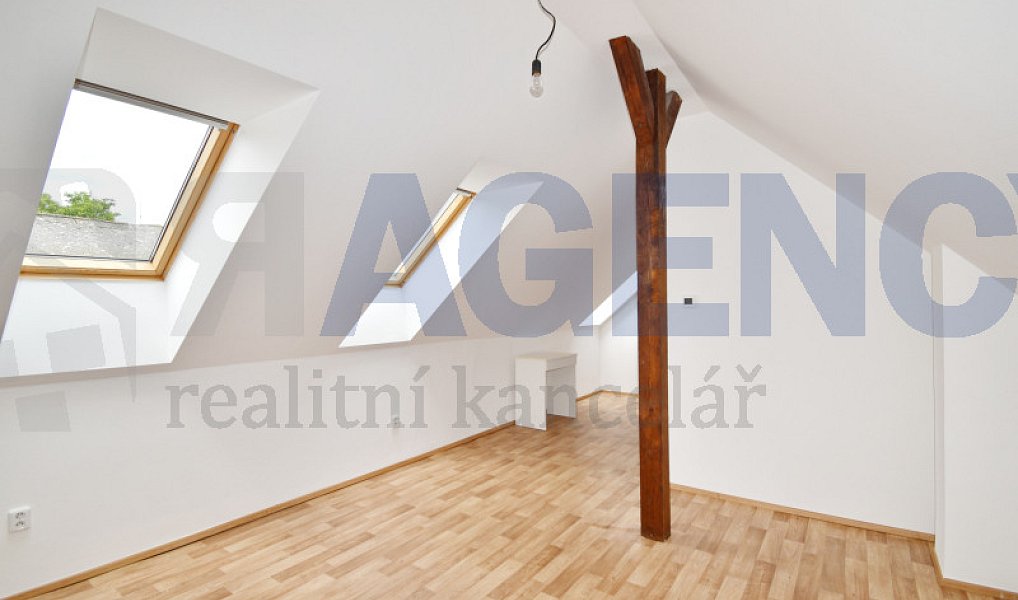Prodej domu 104 m² s pozemkem 230 m², Hnojice – náhled fotky 17
