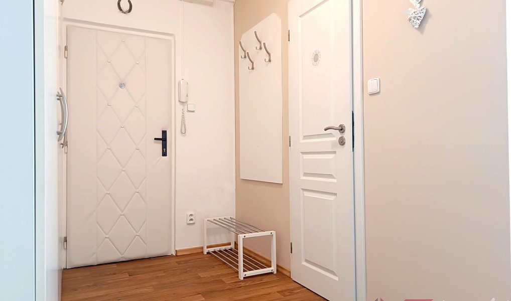 Prodej bytu 2+1 58 m², Jičín – náhled fotky 18