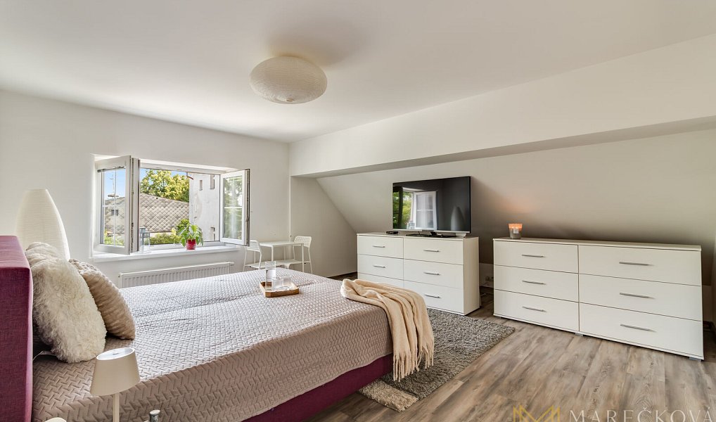 Prodej domu 149 m² s pozemkem 460 m², Postřekov – náhled fotky 33