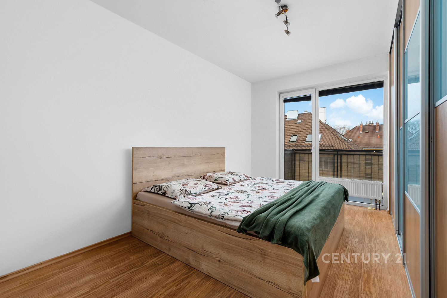 Prodej bytu 2+kk 56 m² – fotografie 5