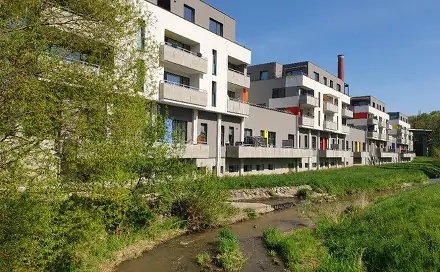 Prodej bytu 3+kk 103 m², Křižíkova, Jihlava