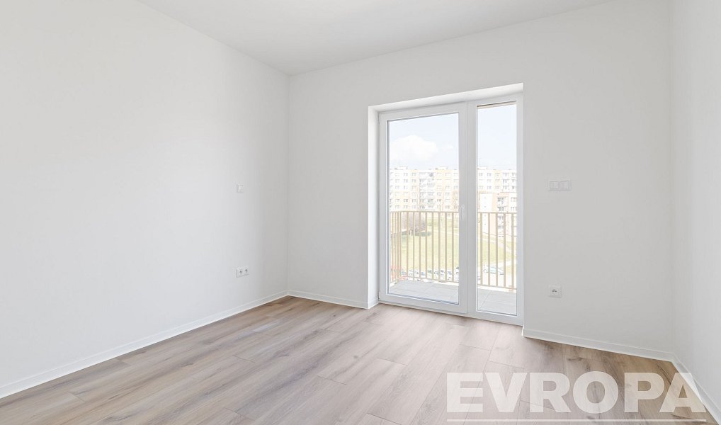 Prodej bytu 3+kk 73 m², Světlá nad Sázavou – náhled fotky 5