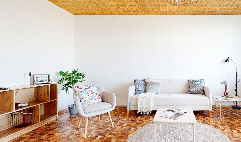 Prodej bytu 3+1 70 m², Liberec – náhled fotky 6