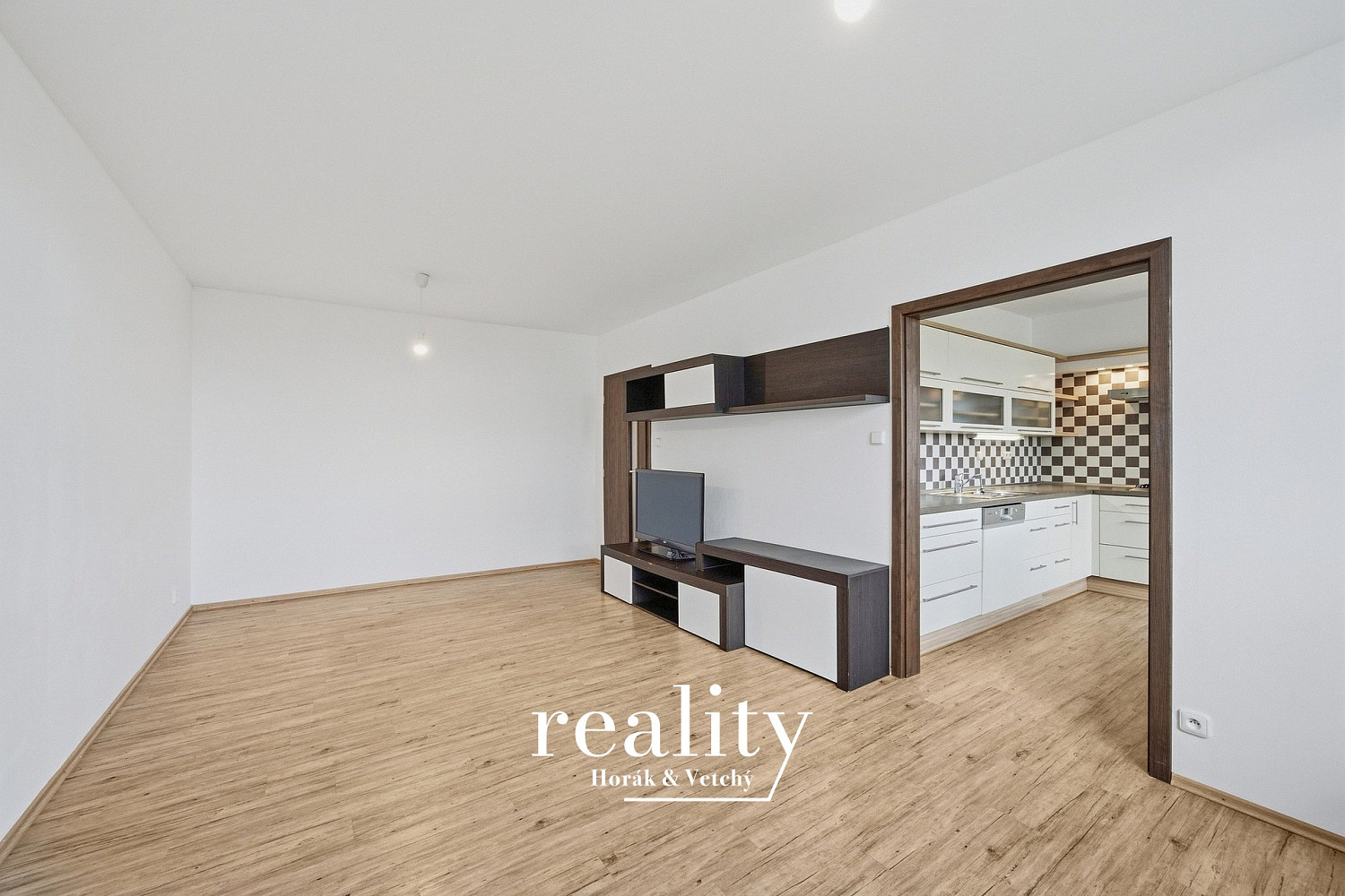 Pronájem bytu 3+1 71 m² – fotografie 5