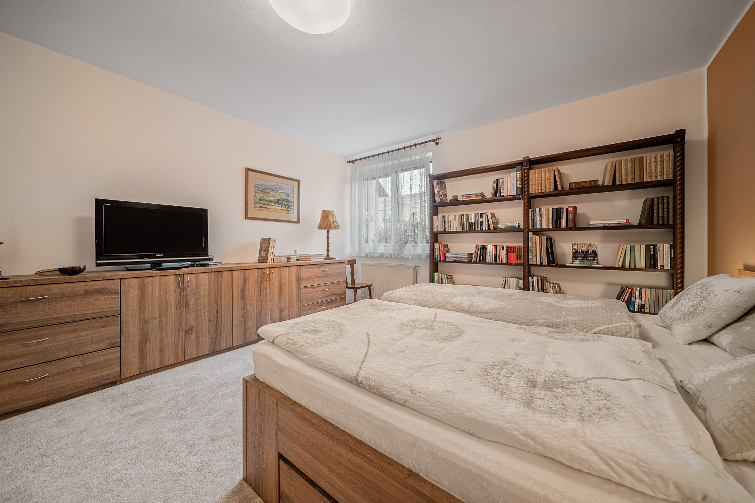 Prodej domu 184 m² s pozemkem 612 m² — photo 5