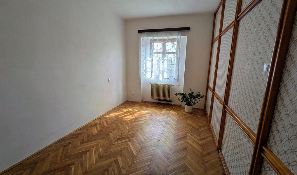 Pronájem bytu 2+kk 63 m², Písek – náhled fotky 7