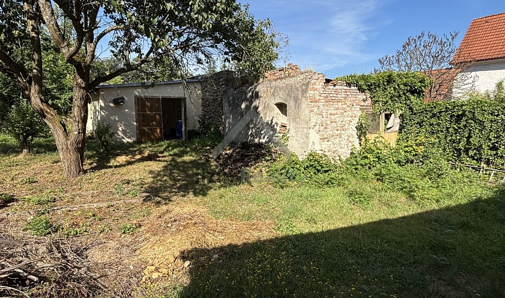 Prodej domu 205 m² s pozemkem 641 m², Nové Hrady – náhled fotky 16