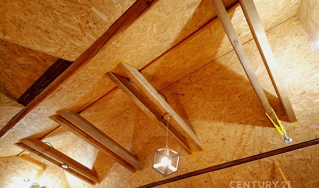 Prodej domu 69 m² s pozemkem 421 m², Střítež pod Křemešníkem – náhled fotky 9