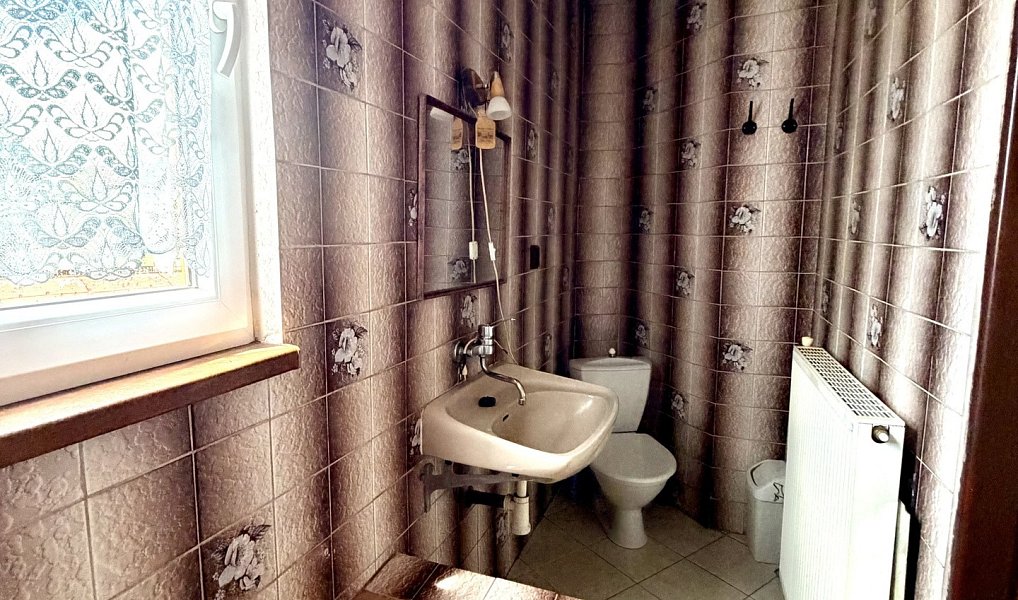 Prodej domu 200 m² s pozemkem 238 m², Tachov – náhled fotky 54