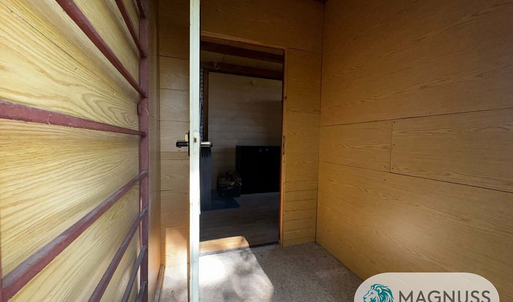 Prodej chaty/chalupy 47 m² s pozemkem 1 185 m², Kostelec u Holešova – náhled fotky 12
