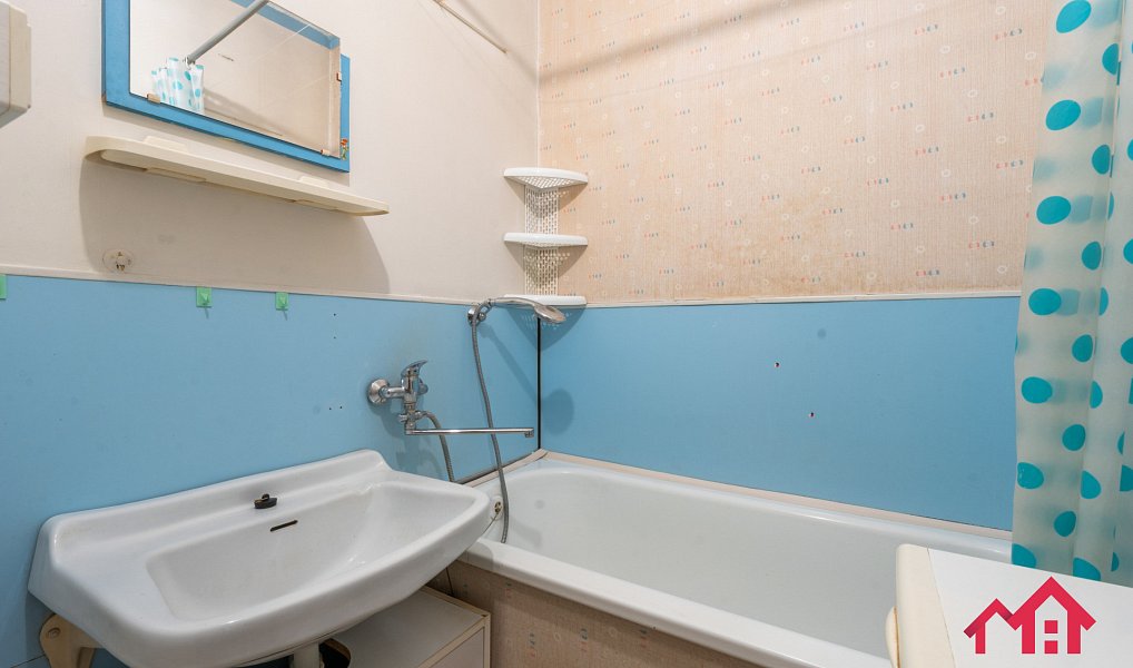 Prodej bytu 2+1 52 m², Ústí nad Orlicí – náhled fotky 13