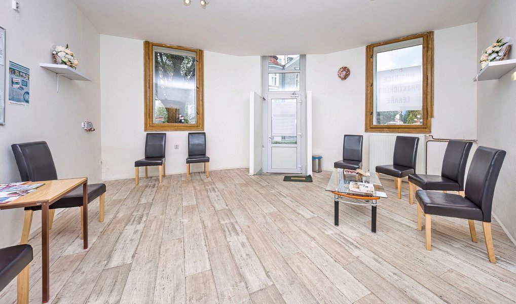 Prodej komerčního objektu (jiného typu) 92 m², Olomouc – náhled fotky 4
