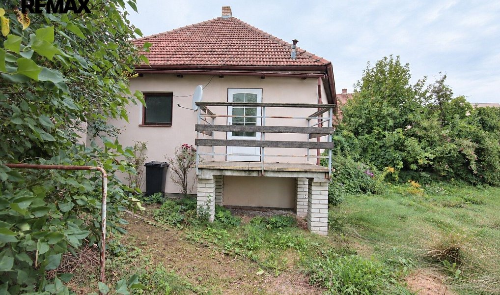 Prodej domu 135 m² s pozemkem 316 m², Pelhřimov – náhled fotky 10