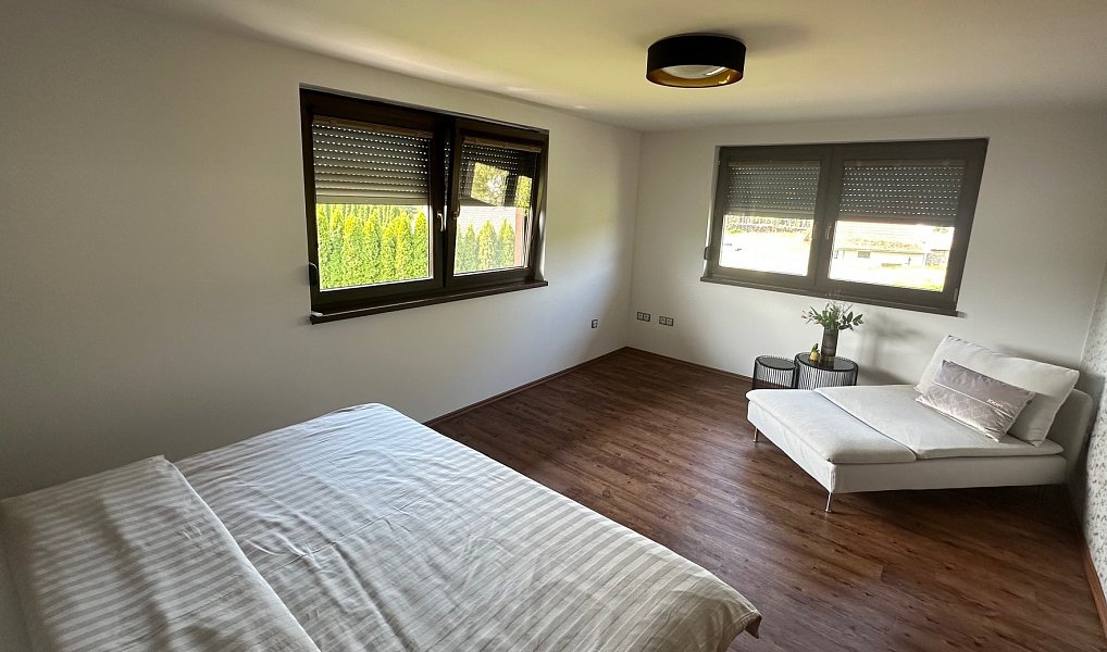 Prodej domu 249 m² s pozemkem 759 m², Borek – náhled fotky 28
