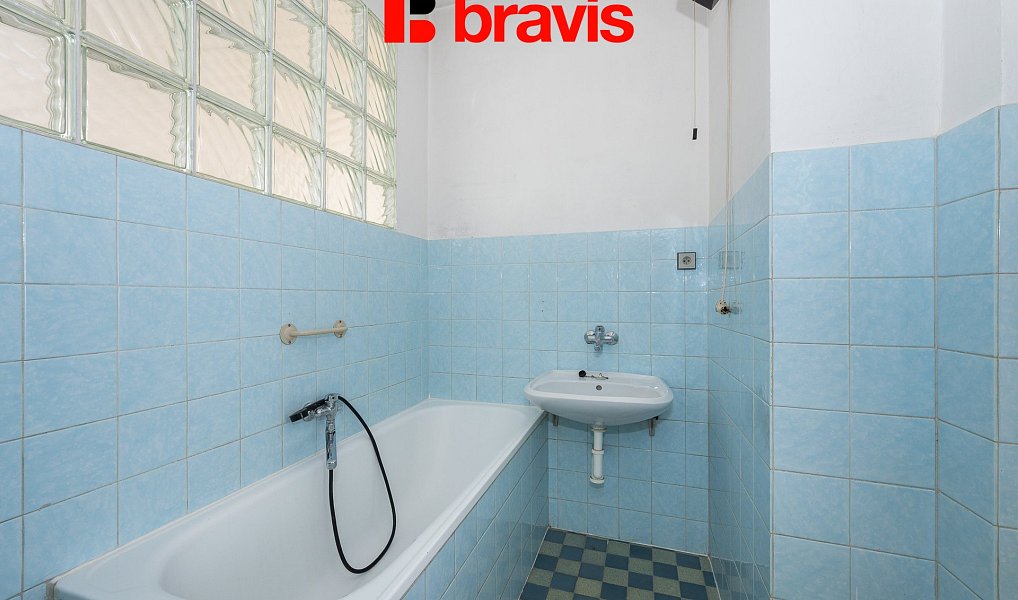 Prodej domu 158 m² s pozemkem 105 m², Brno – náhled fotky 11