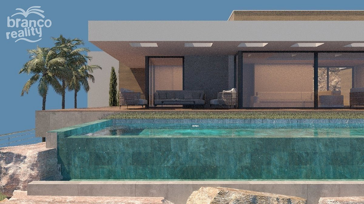 Prodej domu 285 m² s pozemkem 1 030 m² - Vista 5