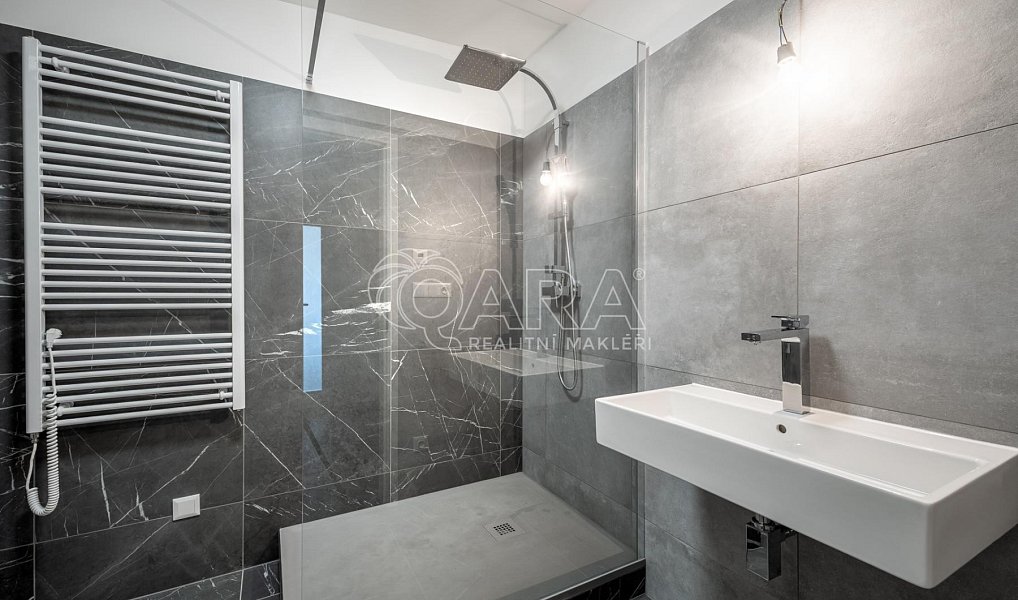 Prodej bytu 2+kk 65 m², Ivančice – náhled fotky 12